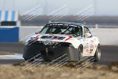 media/Mar-16-2025-CalClub SCCA (Sun) [[e72803ec8c]]/Group 2/Qualifying (Turn 1)/